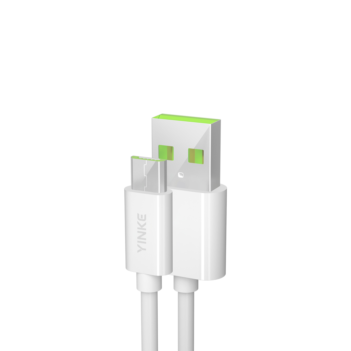 Android phone data cable