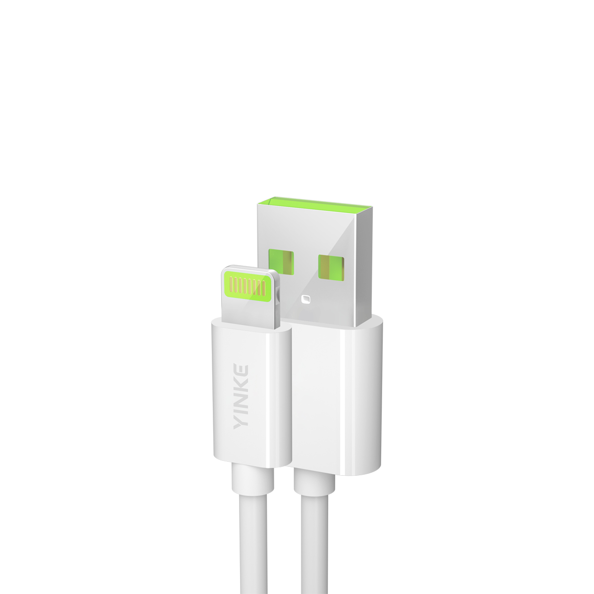 IPhone data cable