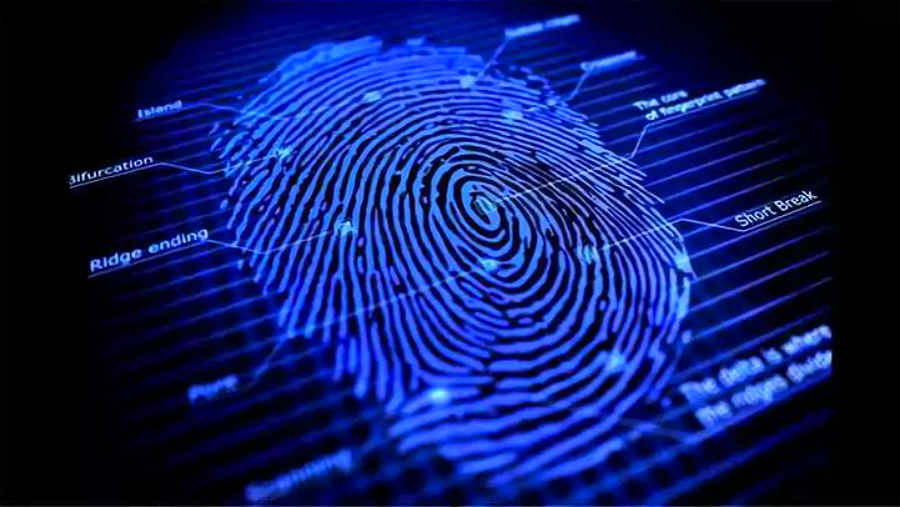 What is semiconductor fingerprint identification intelligent lock? Is it really much better than opt