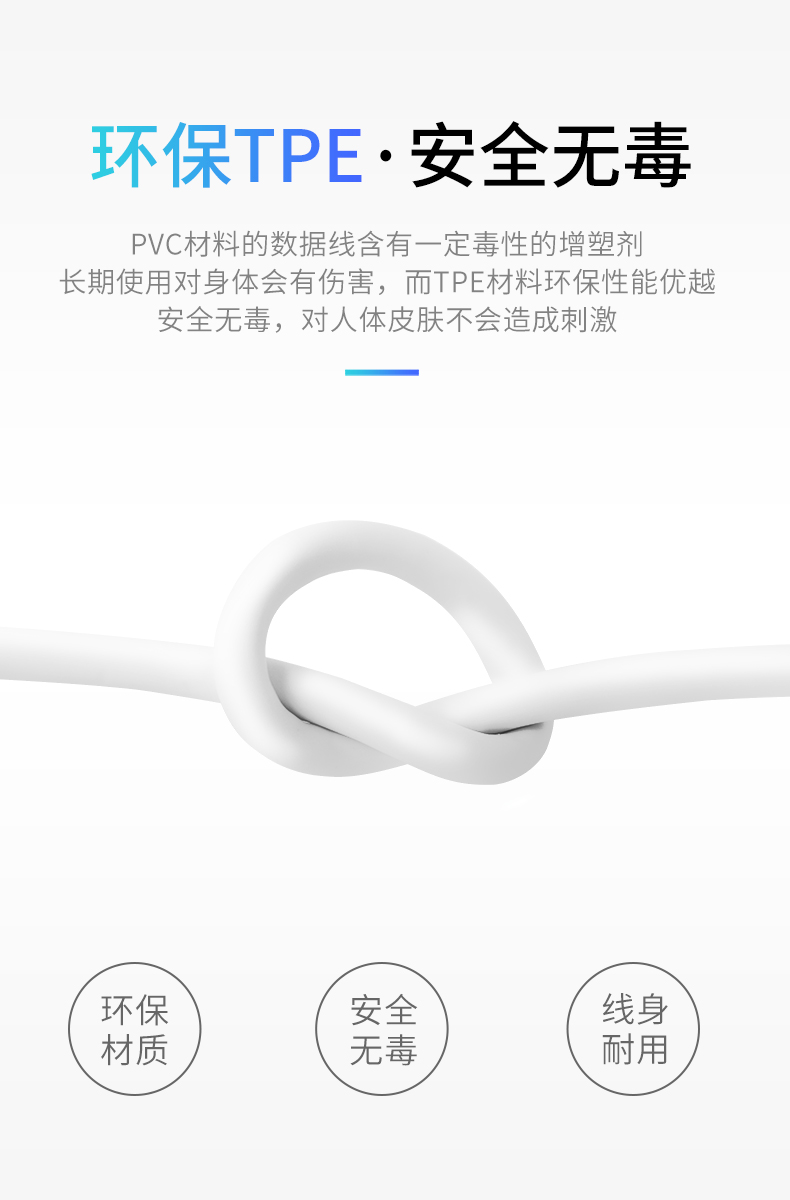 Type-C mobile phone data cable(图6)